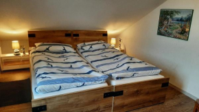 Gemüsekombüse